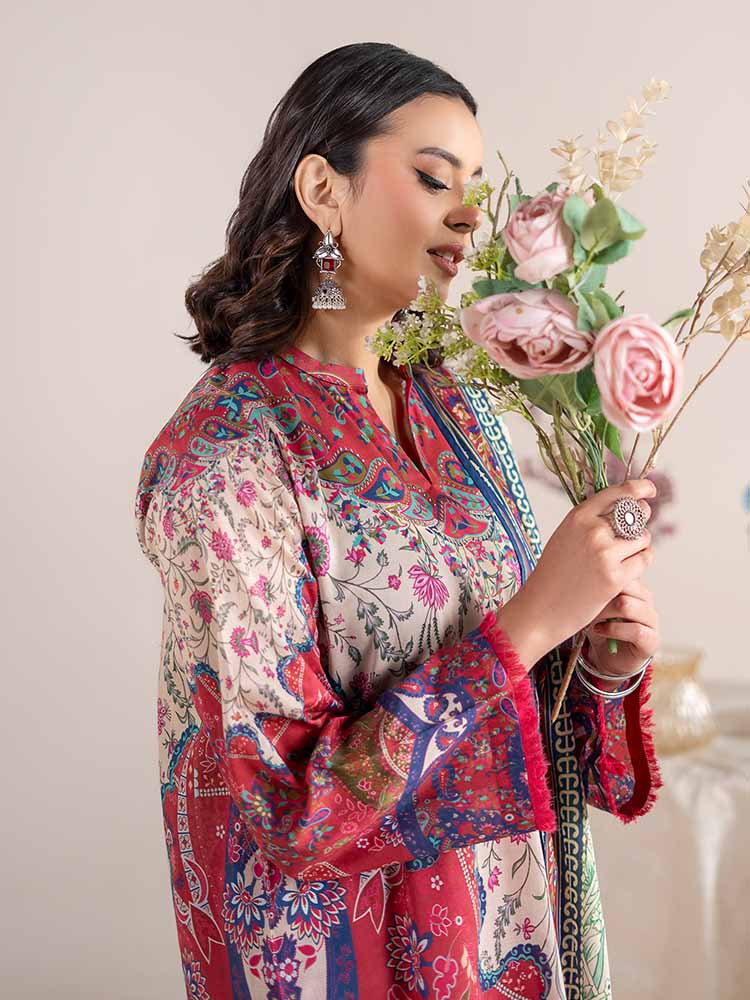 Soho By BINAAS Brand wholesale market.