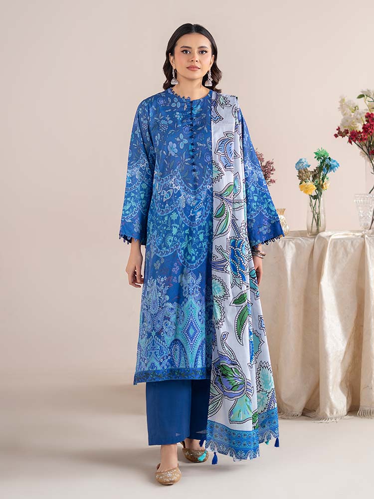 Soho By BINAAS Brand wholesale market.