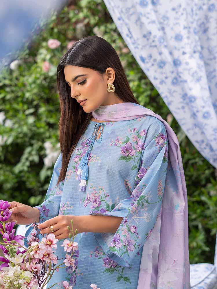 Suffina By BINAAS Brand wholesale market.