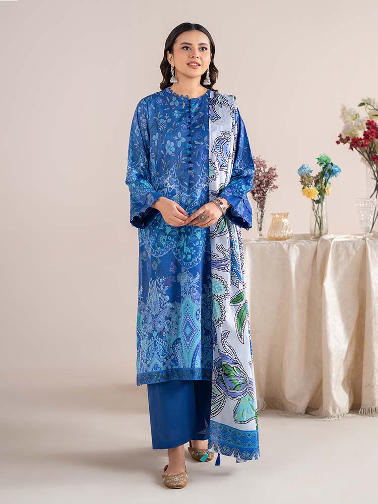 Soho By BINAAS Brand wholesale market.