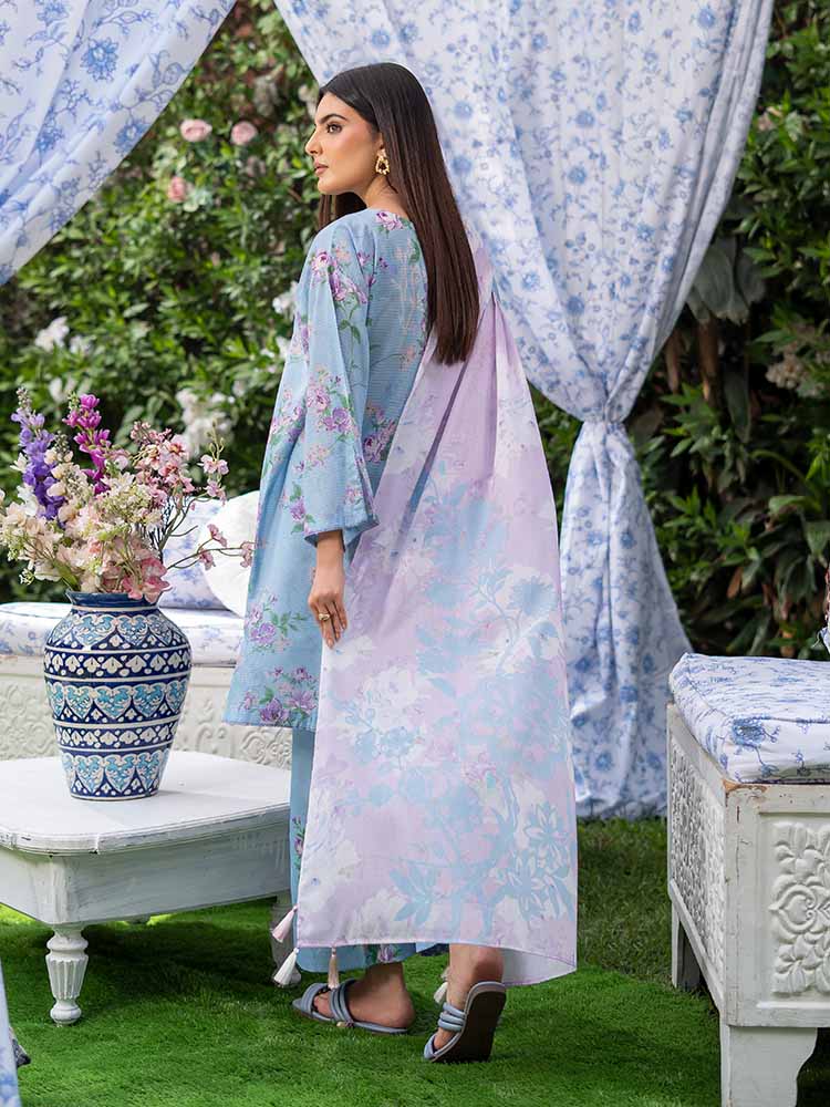 Suffina By BINAAS Brand wholesale market.