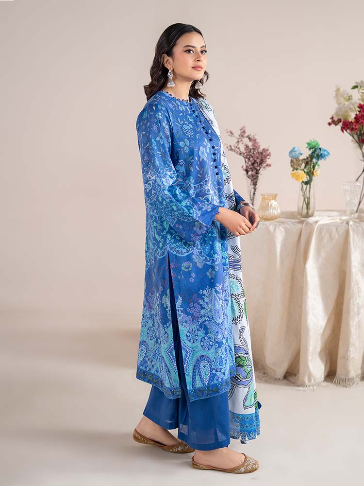 Soho By BINAAS Brand wholesale market.