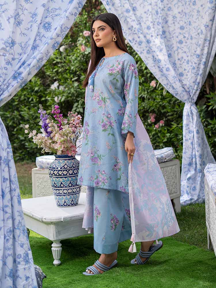 Suffina By BINAAS Brand wholesale market.