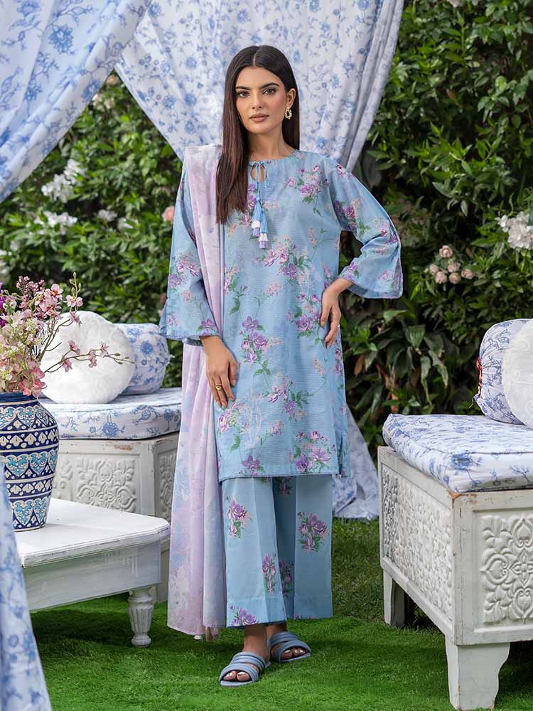 Suffina By BINAAS Brand wholesale market.