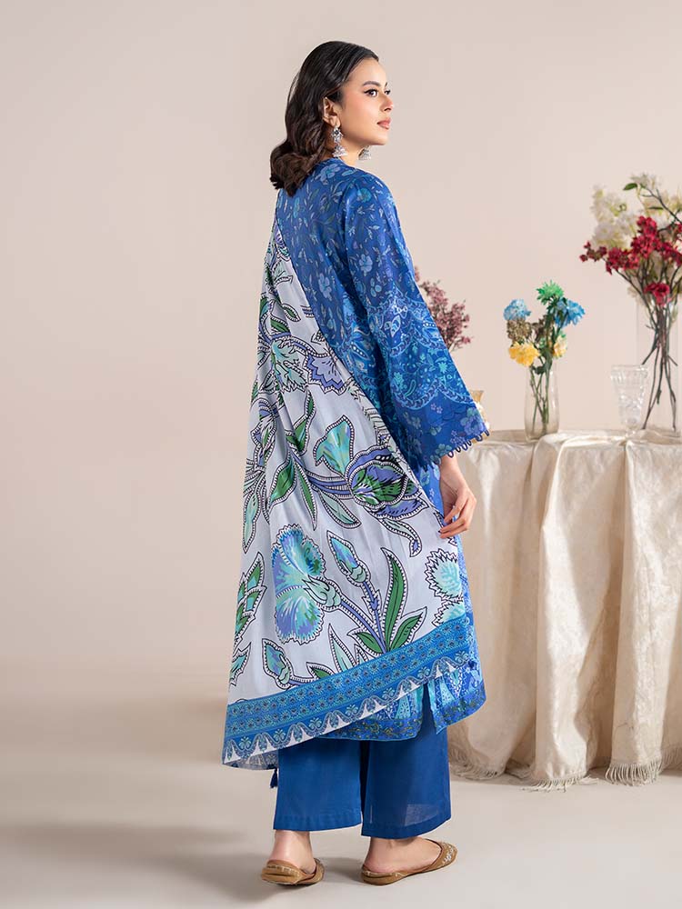 Soho By BINAAS Brand wholesale market.