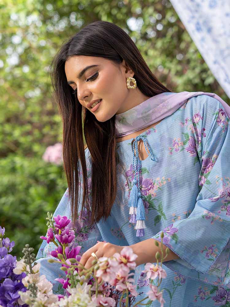 Suffina By BINAAS Brand wholesale market.