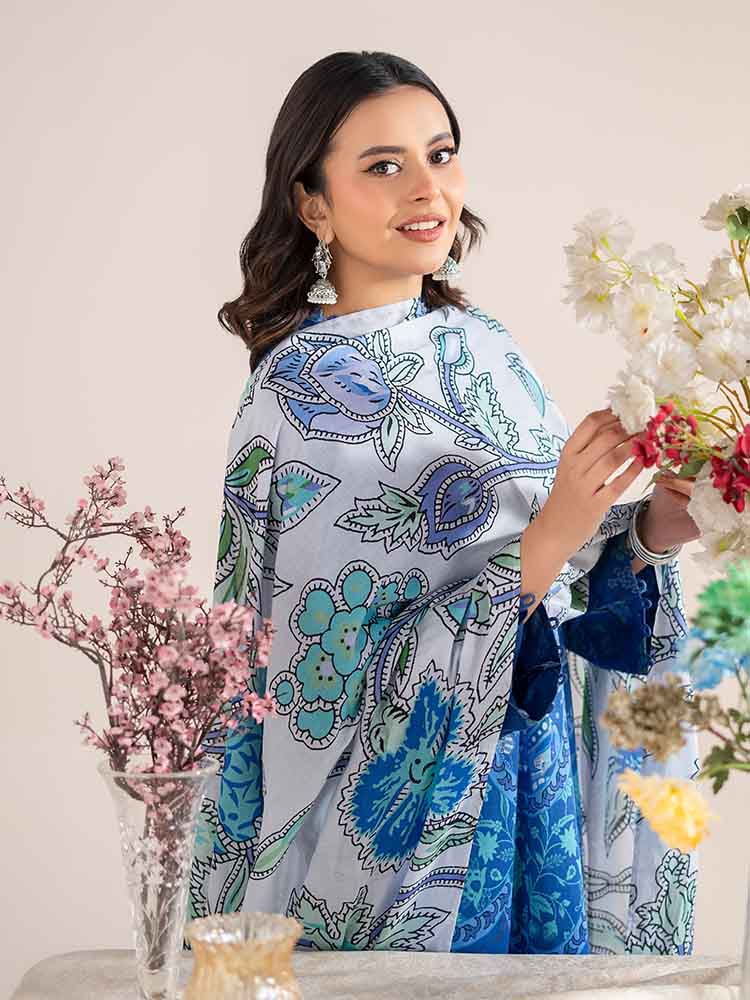 Soho By BINAAS Brand wholesale market.