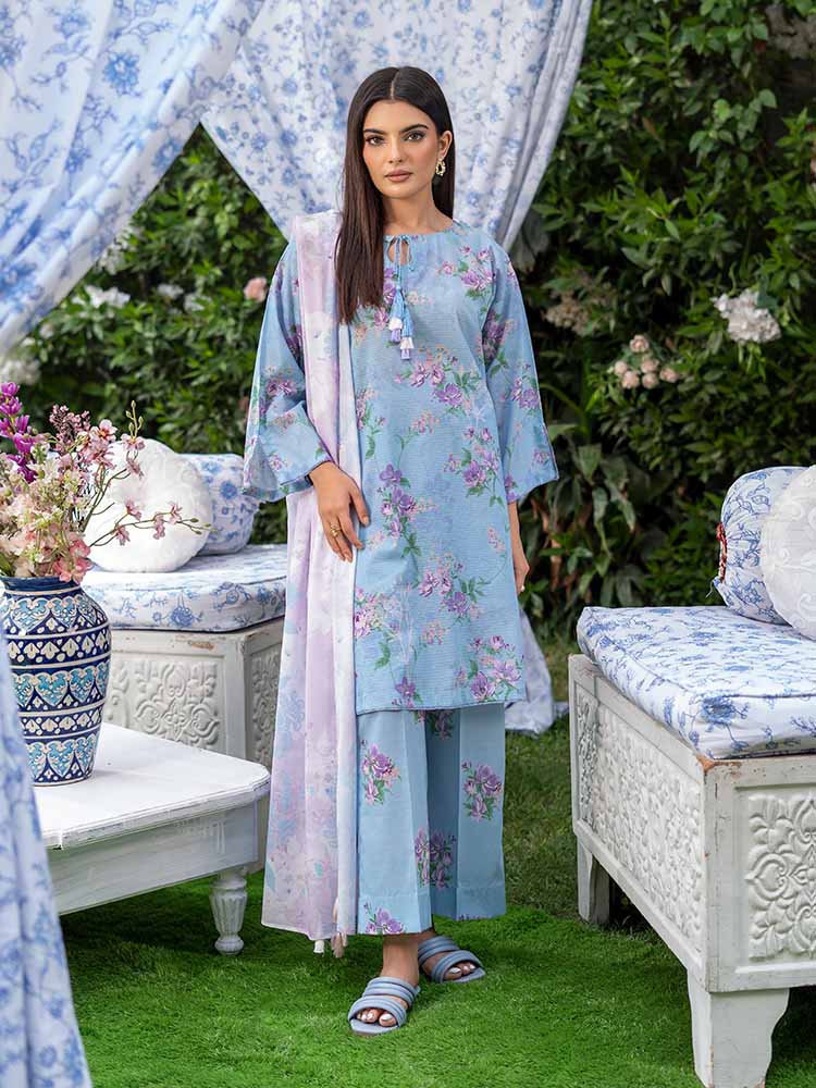 Suffina By BINAAS Brand wholesale market.