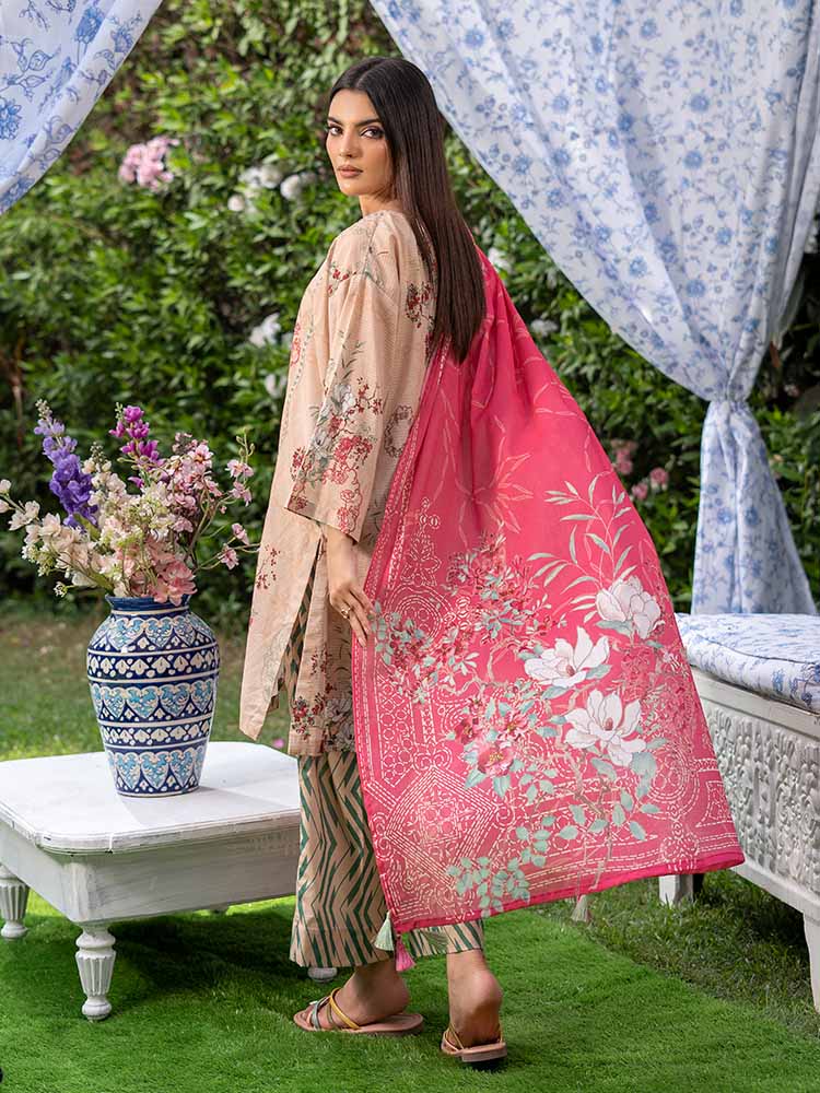 Suffina By BINAAS Brand wholesale market.