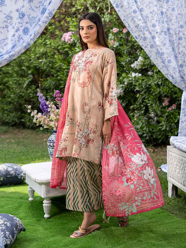 Suffina By BINAAS Brand wholesale market.