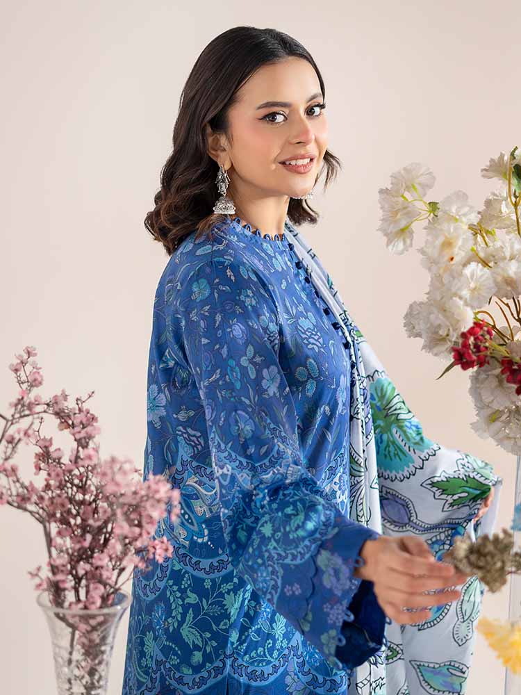 Soho By BINAAS Brand wholesale market.