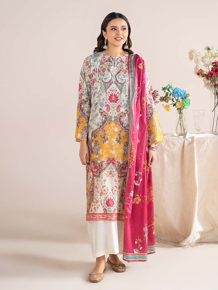 Soho By BINAAS Brand wholesale market.