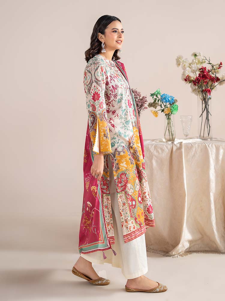 Soho By BINAAS Brand wholesale market.