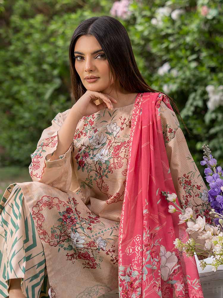 Suffina By BINAAS Brand wholesale market.