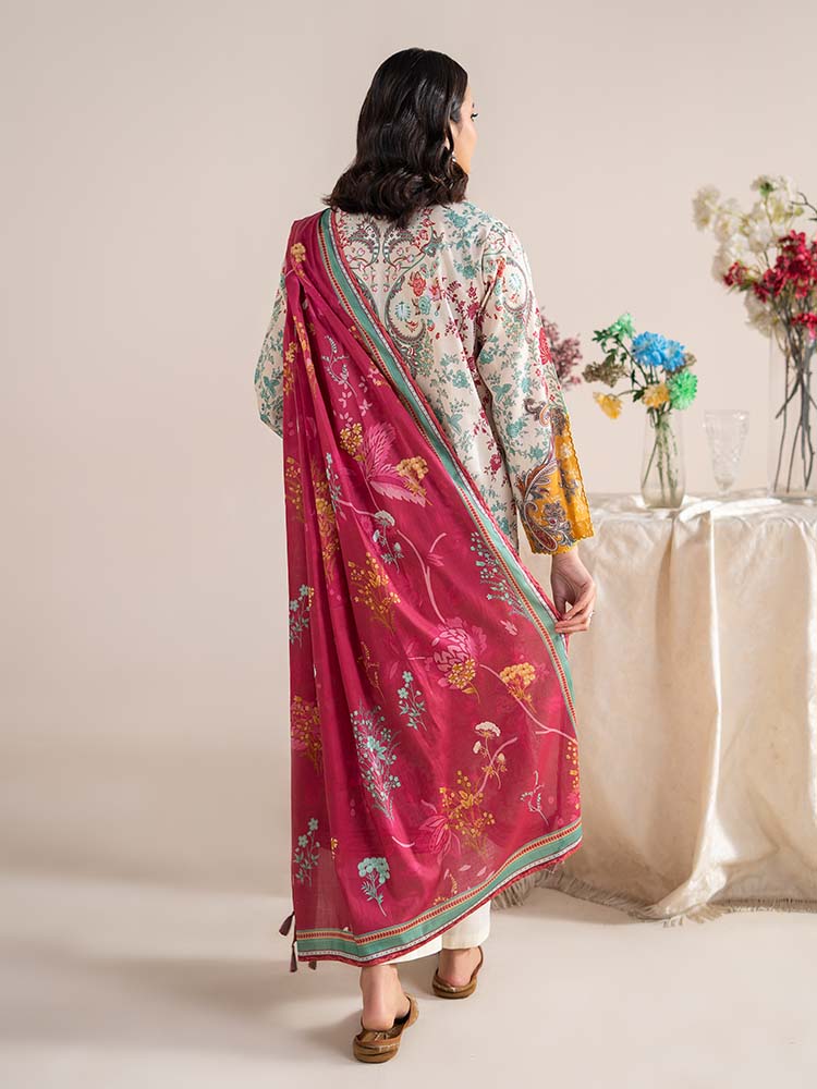 Soho By BINAAS Brand wholesale market.