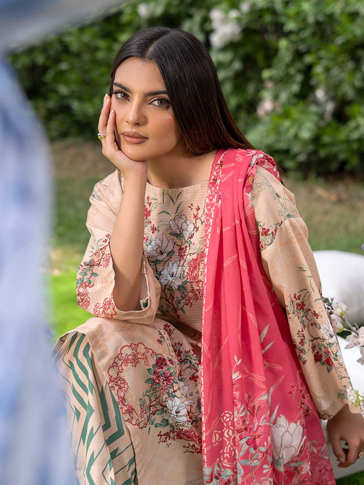 Suffina By BINAAS Brand wholesale market.