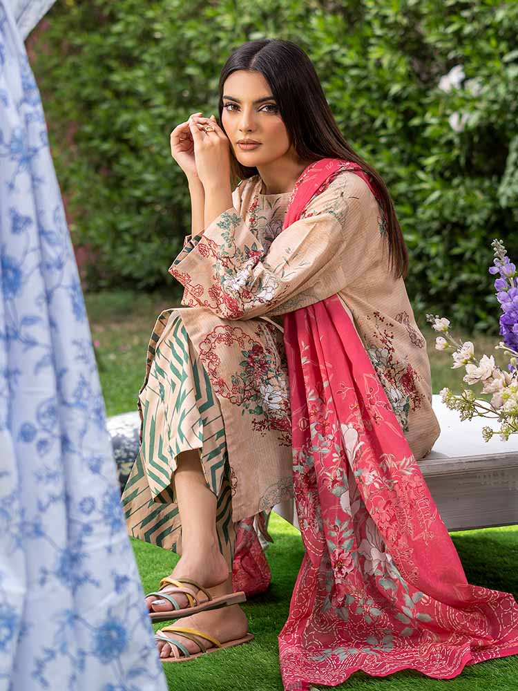 Suffina By BINAAS Brand wholesale market.