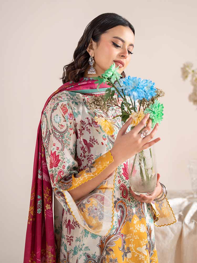 Soho By BINAAS Brand wholesale market.