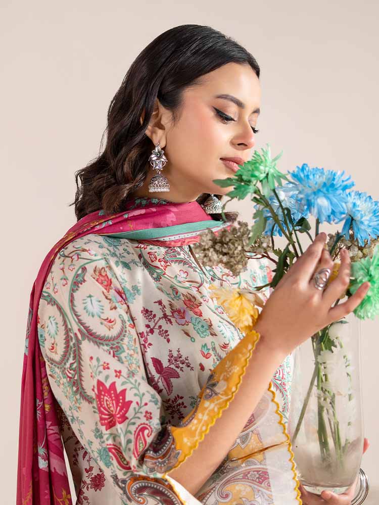 Soho By BINAAS Brand wholesale market.