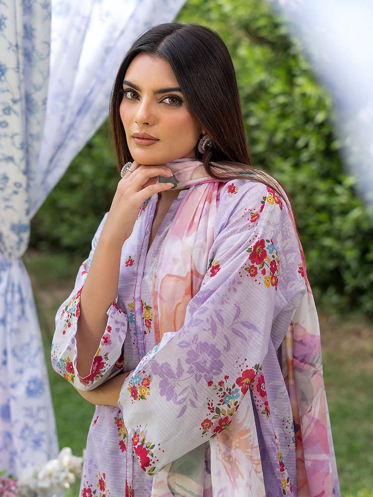 Suffina By BINAAS Brand wholesale market.