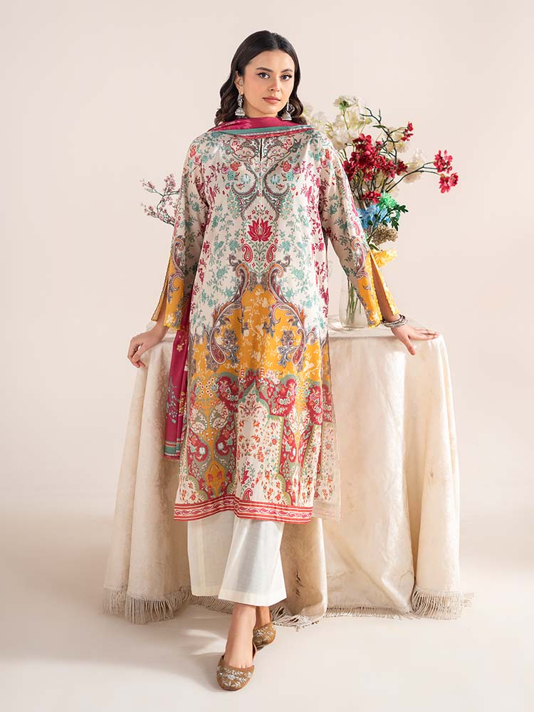 Soho By BINAAS Brand wholesale market.