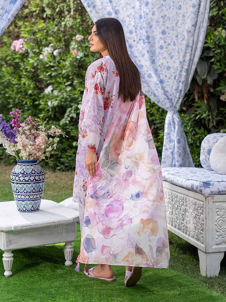 Suffina By BINAAS Brand wholesale market.