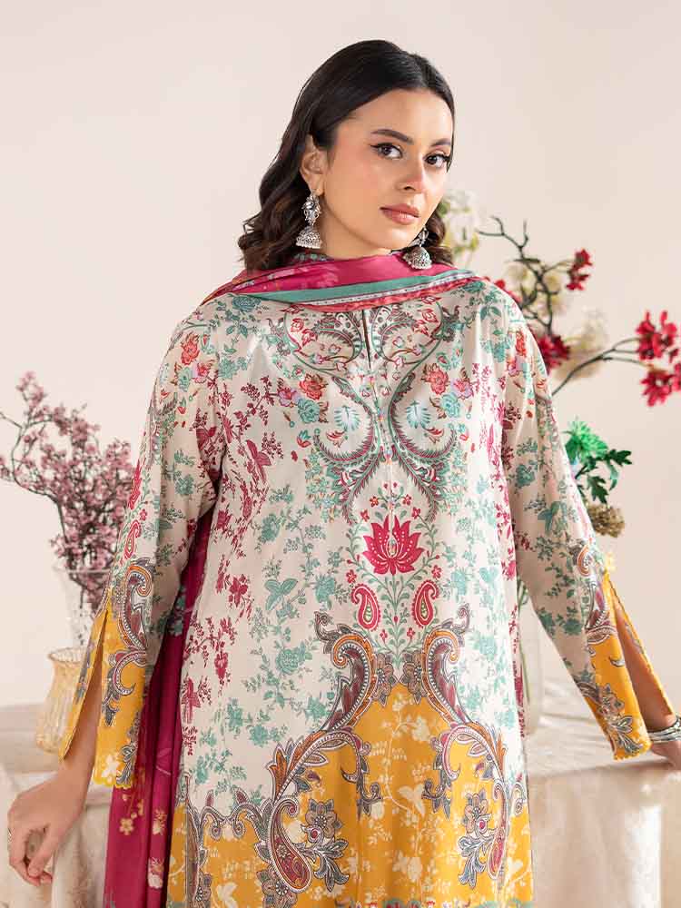 Soho By BINAAS Brand wholesale market.