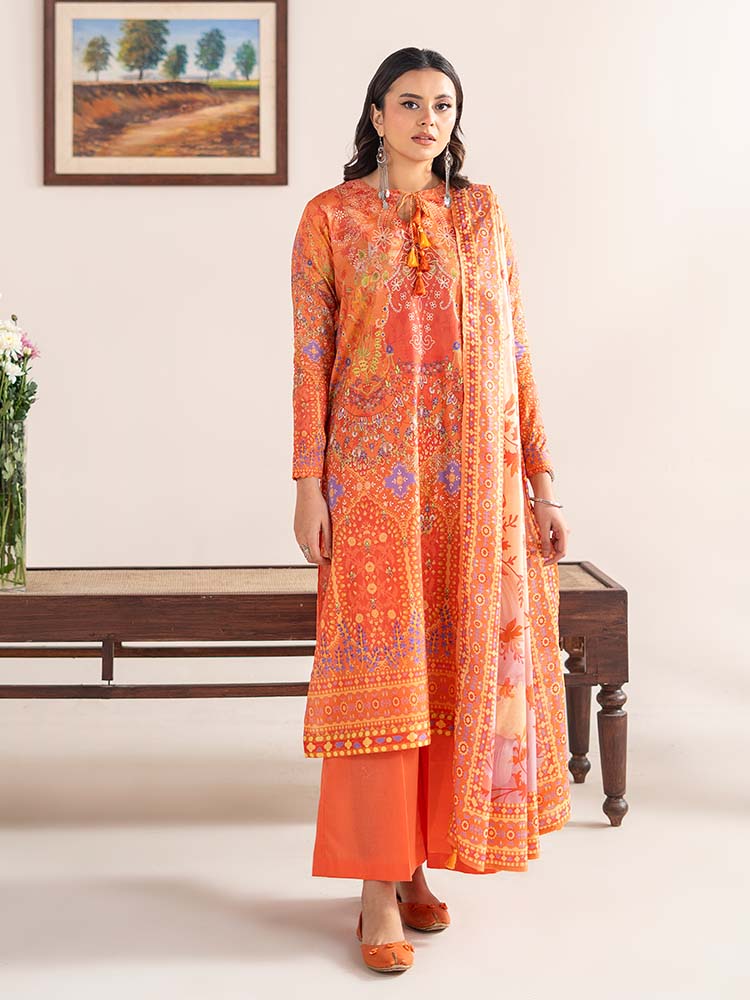 Soho By BINAAS Brand wholesale market.