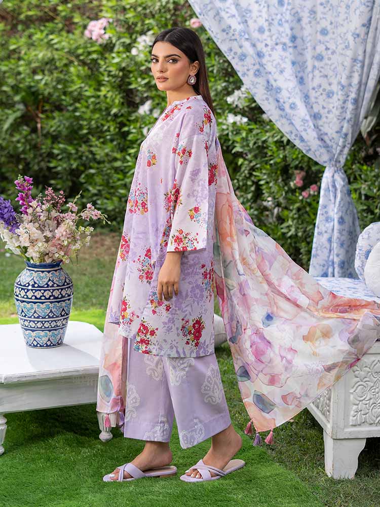 Suffina By BINAAS Brand wholesale market.