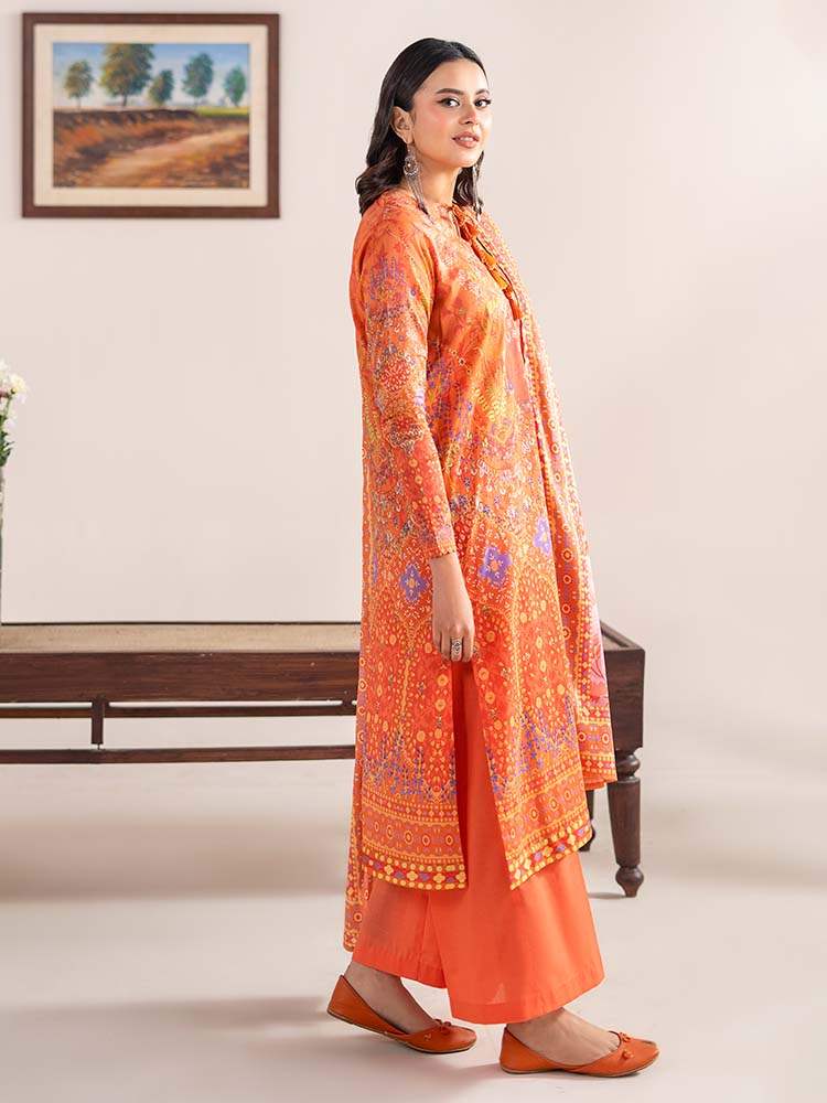 Soho By BINAAS Brand wholesale market.