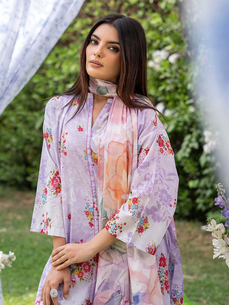 Suffina By BINAAS Brand wholesale market.