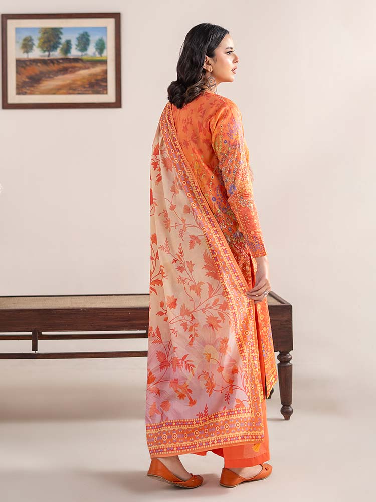 Soho By BINAAS Brand wholesale market.