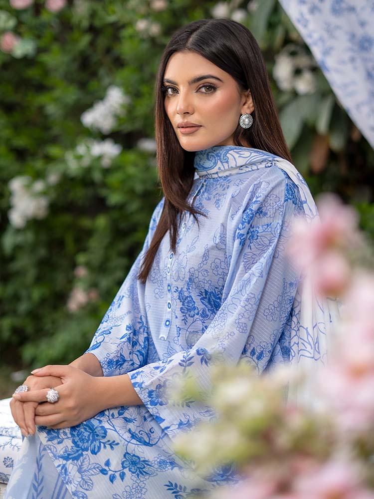 Suffina By BINAAS Brand wholesale market.