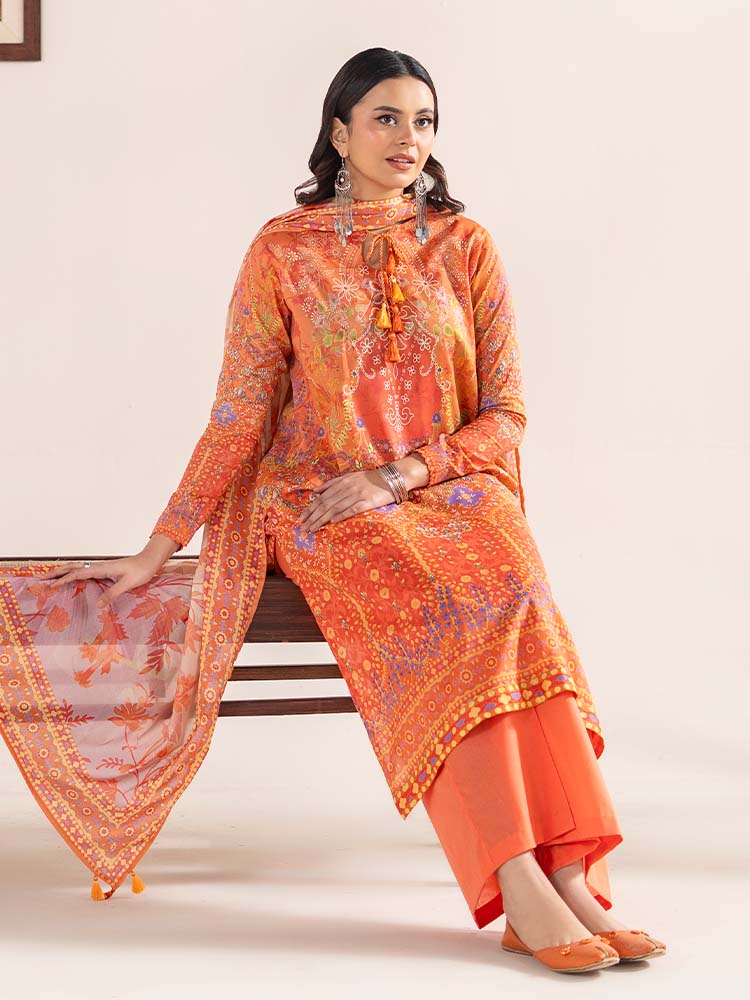 Soho By BINAAS Brand wholesale market.