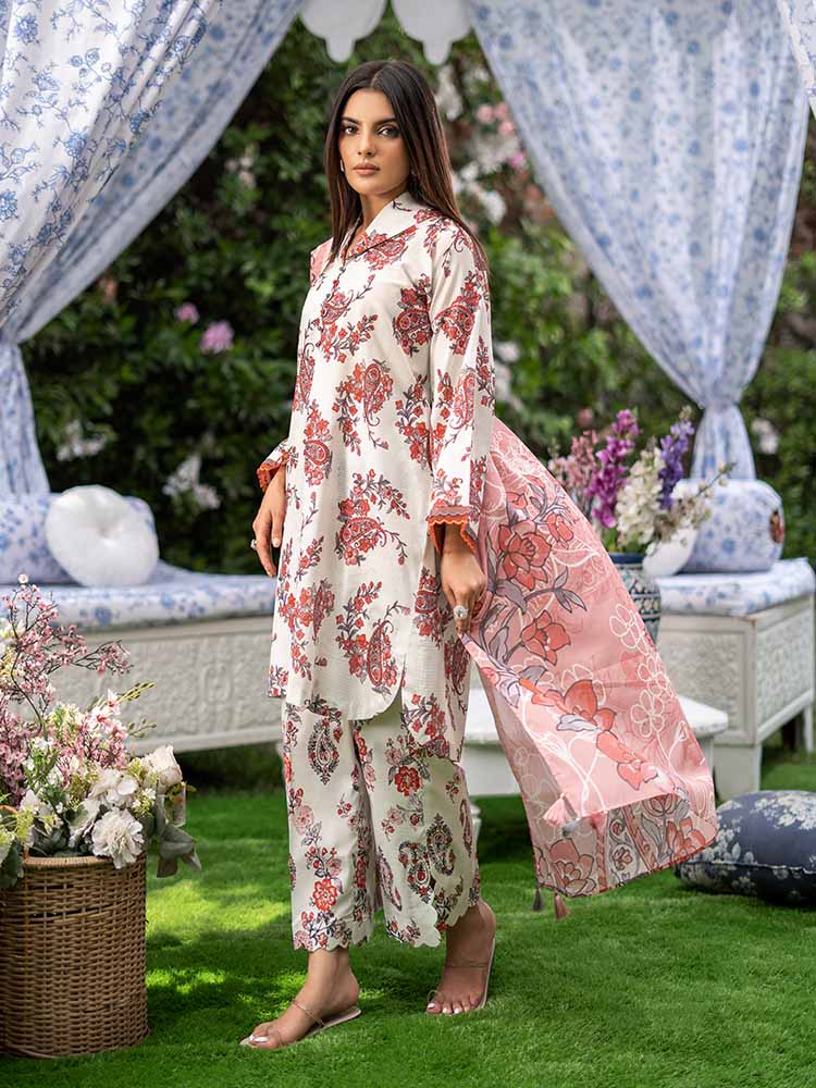 Suffina By BINAAS Brand wholesale market.