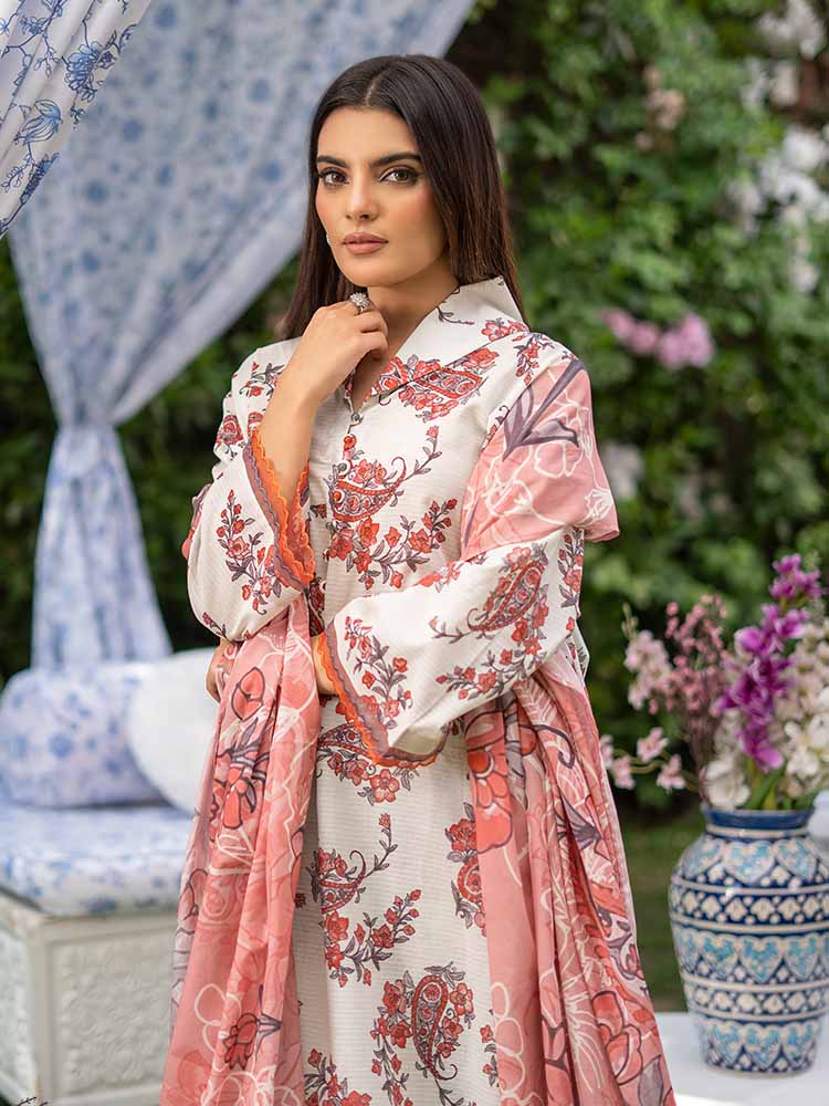 Suffina By BINAAS Brand wholesale market.