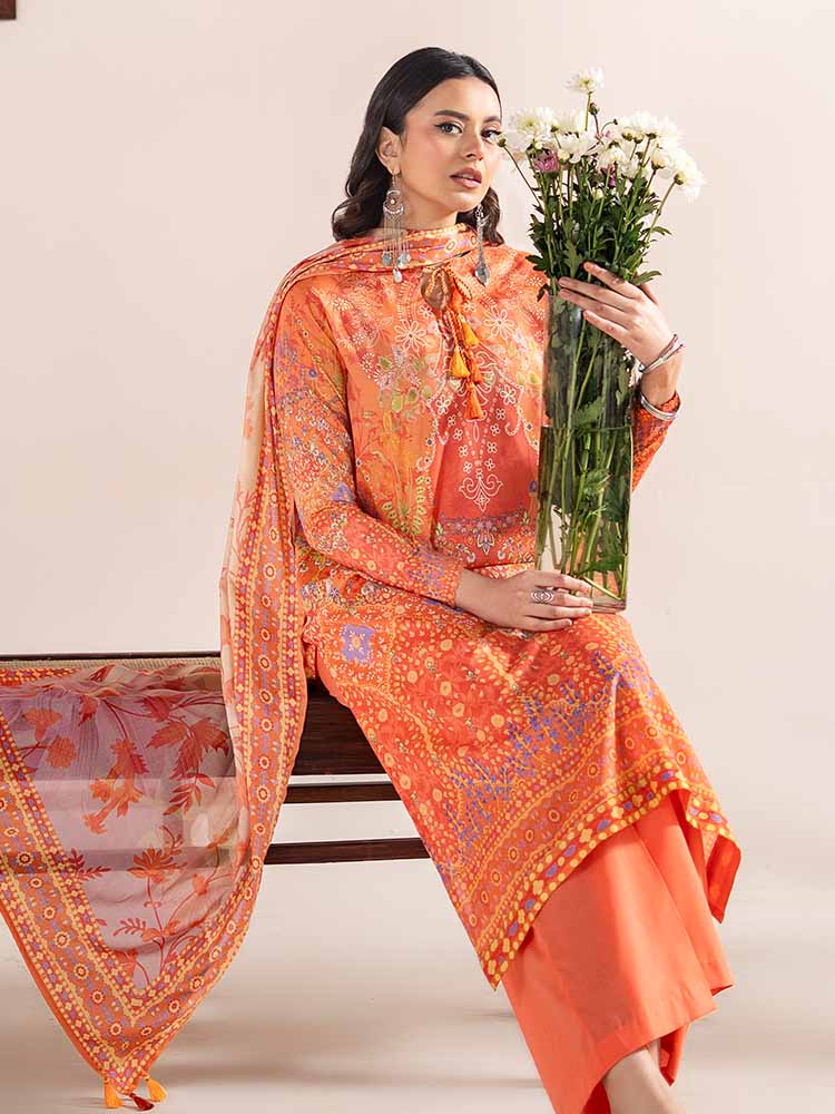 Soho By BINAAS Brand wholesale market.