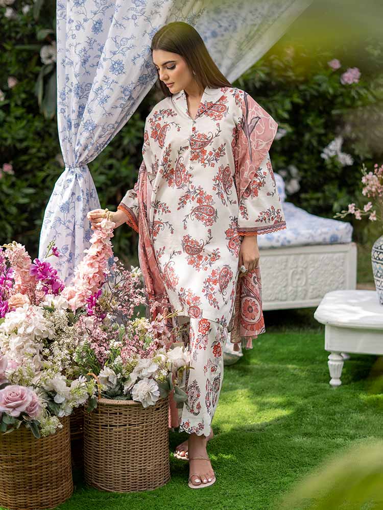 Suffina By BINAAS Brand wholesale market.