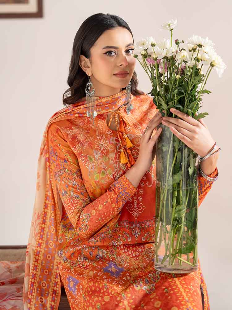 Soho By BINAAS Brand wholesale market.