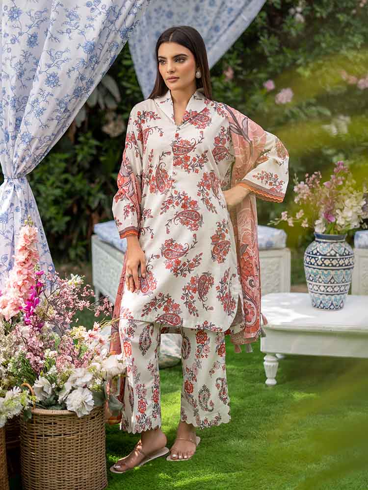 Suffina By BINAAS Brand wholesale market.