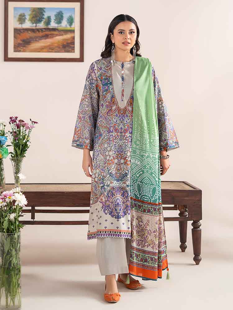 Soho By BINAAS Brand wholesale market.