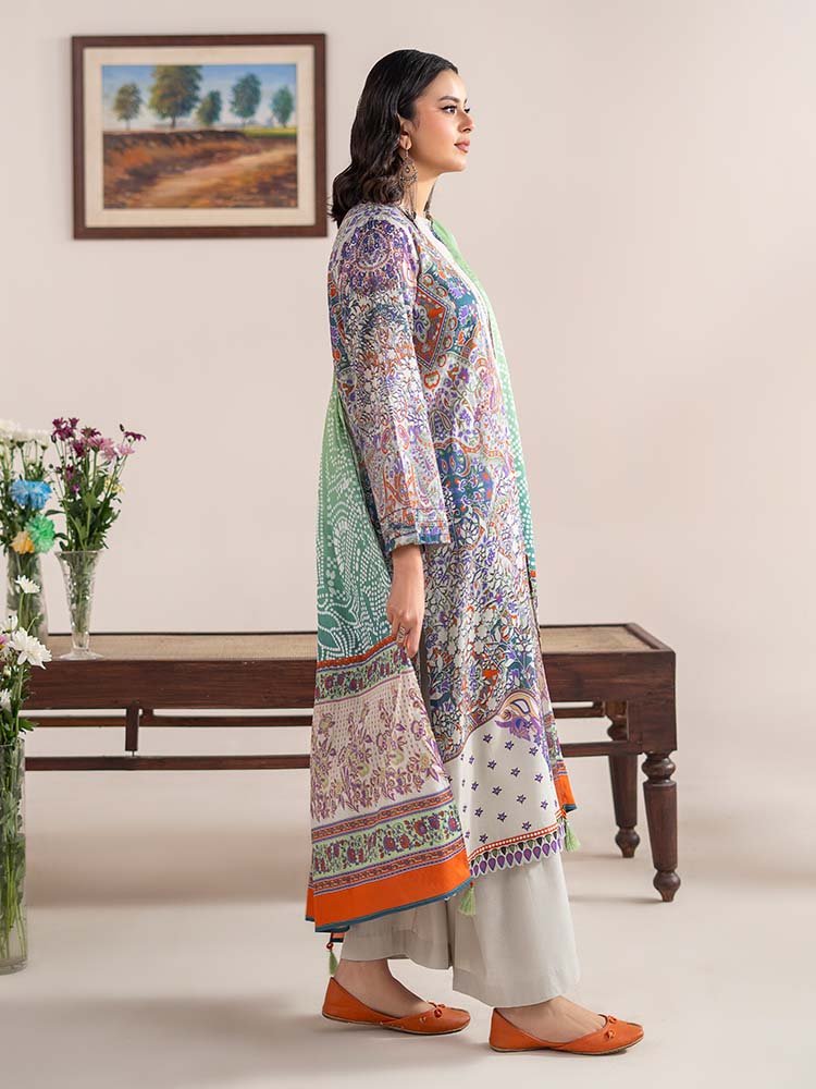 Soho By BINAAS Brand wholesale market.