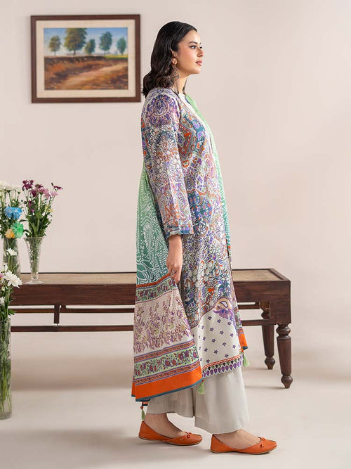 Soho By BINAAS Brand wholesale market.