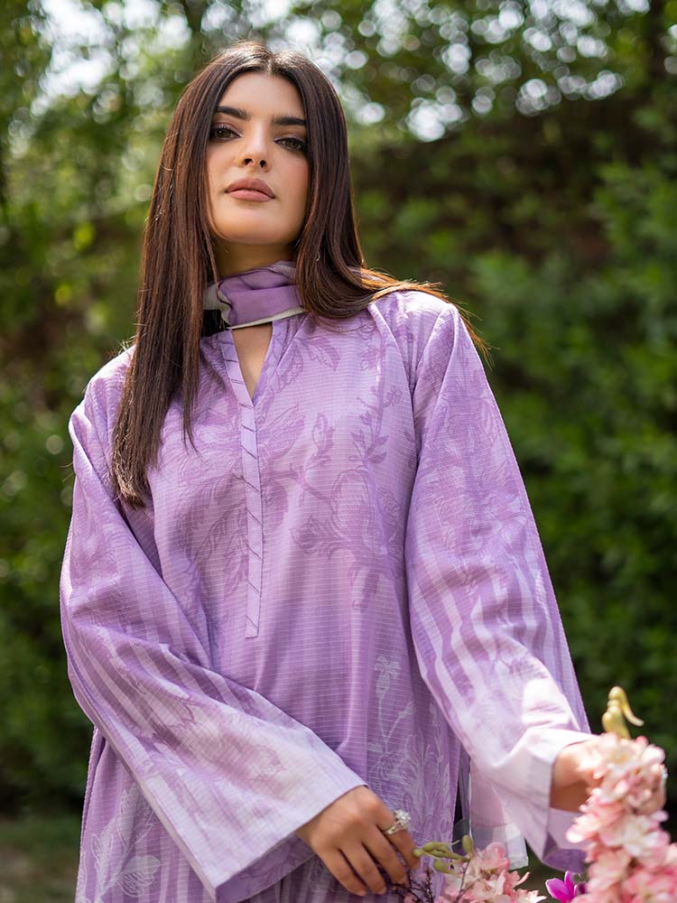 Suffina By BINAAS Brand wholesale market.