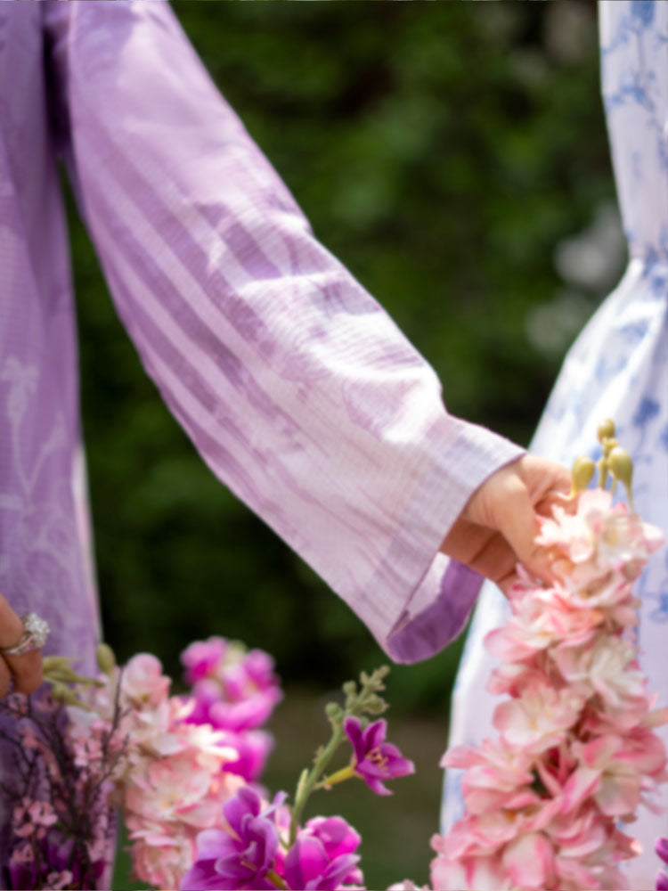 Suffina By BINAAS Brand wholesale market.