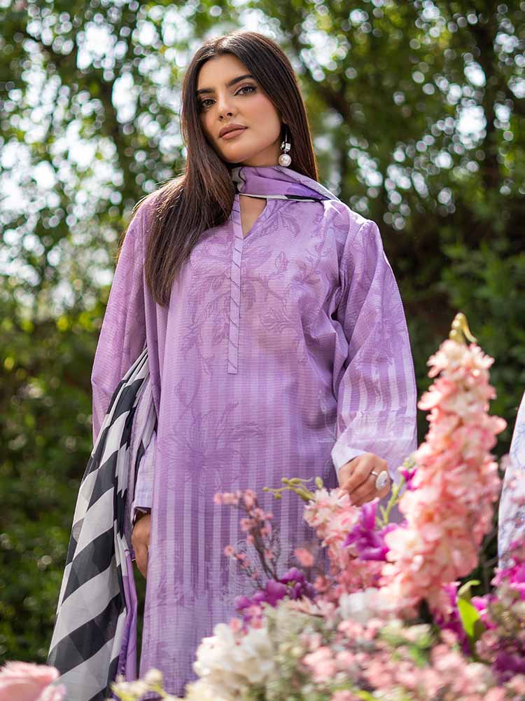 Suffina By BINAAS Brand wholesale market.