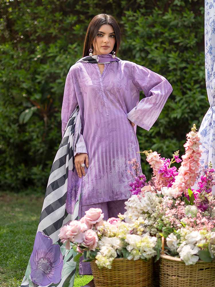 Suffina By BINAAS Brand wholesale market.