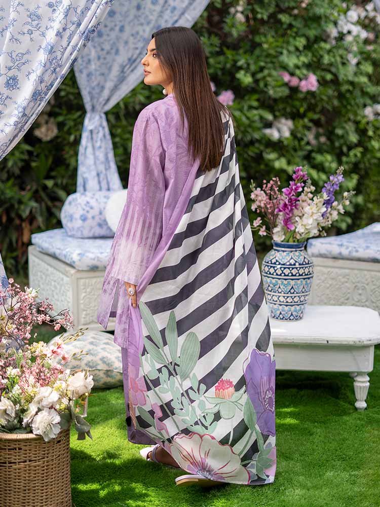 Suffina By BINAAS Brand wholesale market.