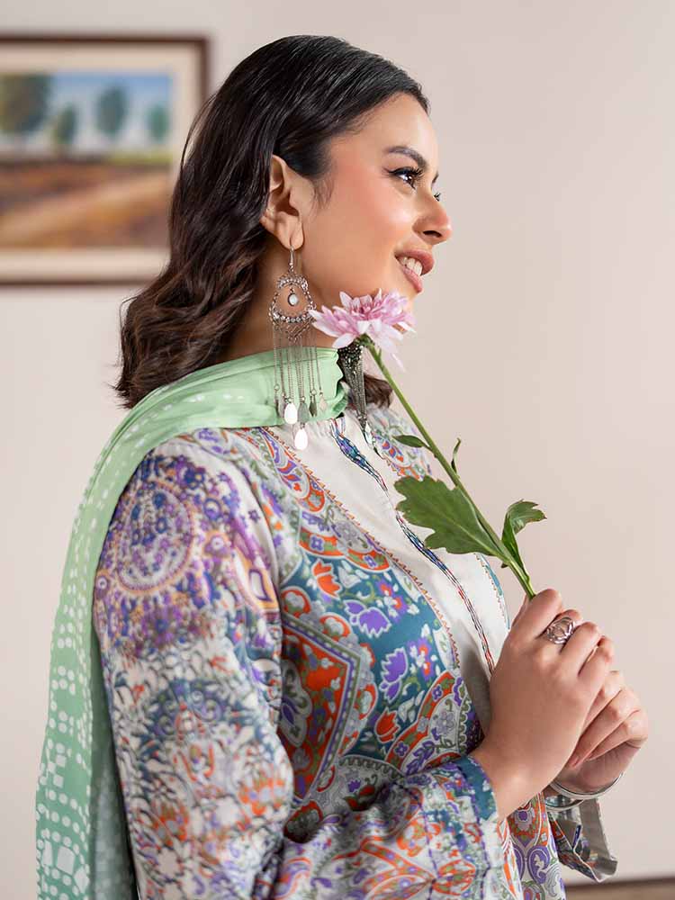 Soho By BINAAS Brand wholesale market.