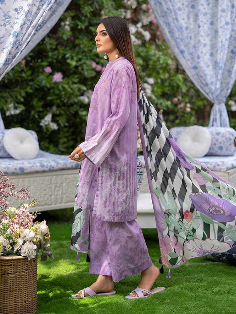 Suffina By BINAAS Brand wholesale market.